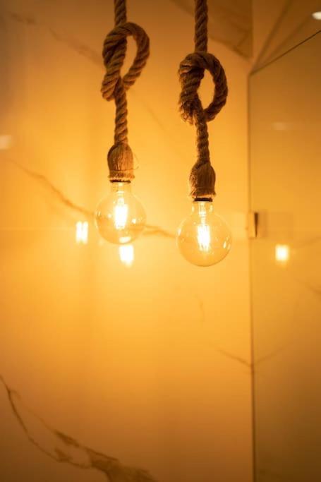 Charming & Airy Flat - Perfect For Relaxation Apartamento