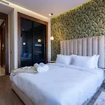 Charming & Airy Flat - Perfect For Relaxation