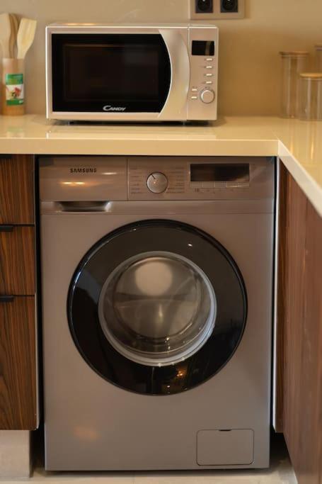 Charming & Airy Flat - Perfect For Relaxation * Casablanca