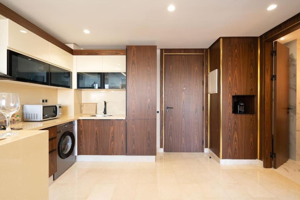 Charming & Airy Flat - Perfect For Relaxation *