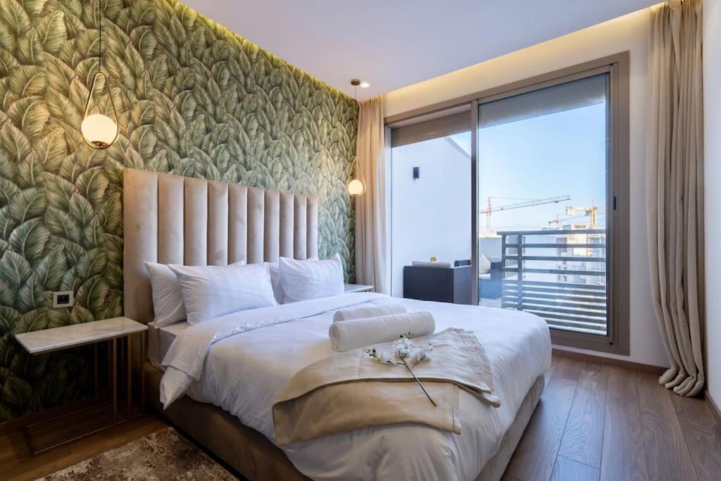 Appartamento Charming & Airy Flat - Perfect For Relaxation