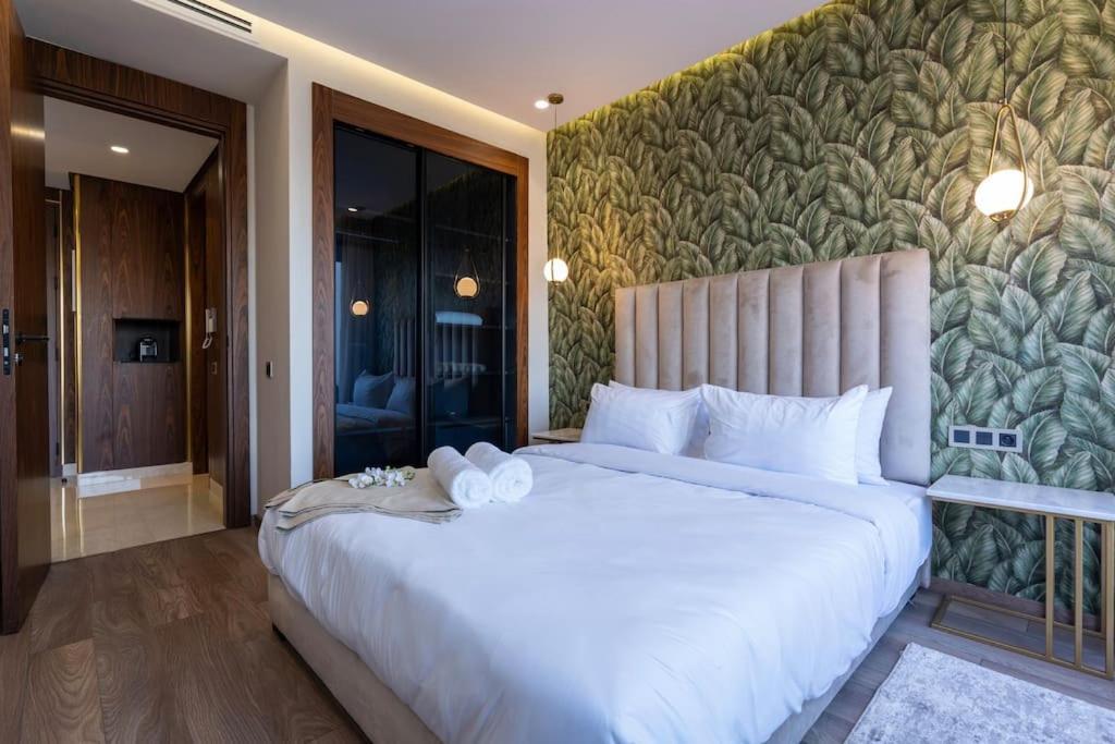 Appartamento Charming & Airy Flat - Perfect For Relaxation *