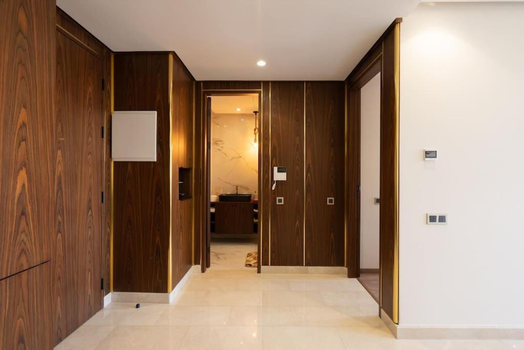 Charming & Airy Flat - Perfect For Relaxation Appartamento *