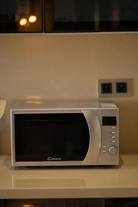Appartamento Charming & Airy Flat - Perfect For Relaxation Casablanca