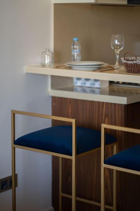 Charming & Airy Flat - Perfect For Relaxation Appartamento Casablanca