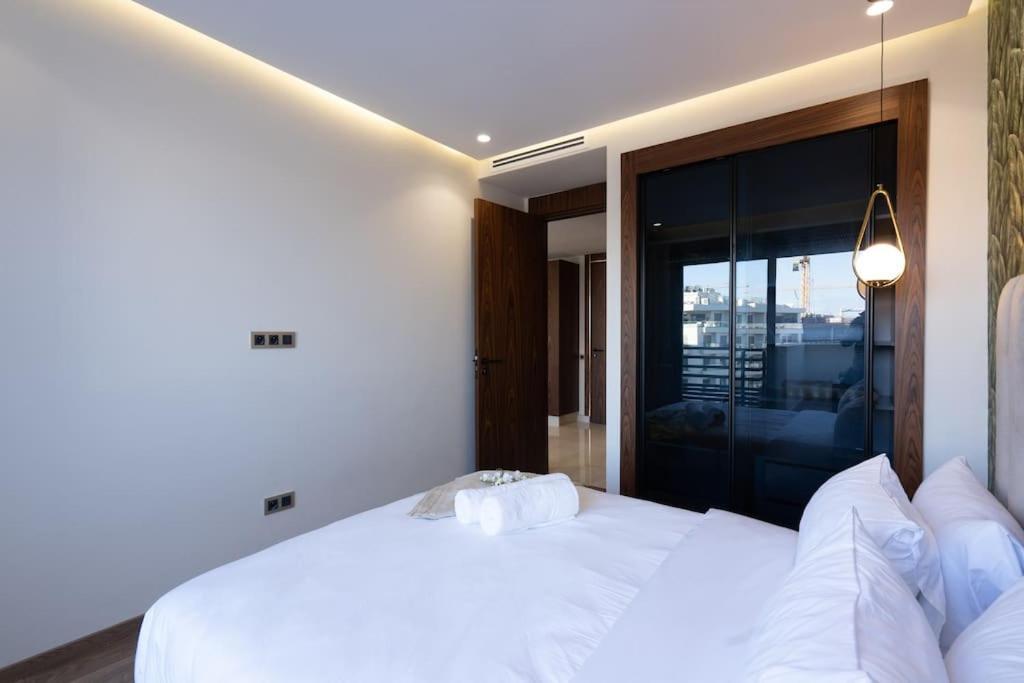 Appartamento Charming & Airy Flat - Perfect For Relaxation *