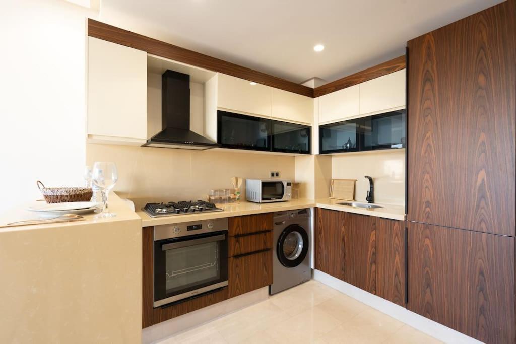 Charming & Airy Flat - Perfect For Relaxation *