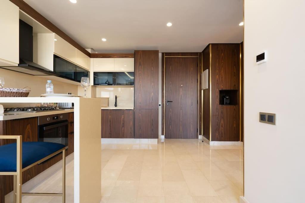 Appartamento Charming & Airy Flat - Perfect For Relaxation *