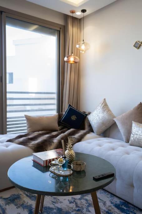 Charming & Airy Flat - Perfect For Relaxation *